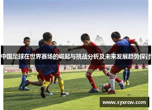 中国足球在世界赛场的崛起与挑战分析及未来发展趋势探讨